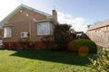 Property photo of 13 Finch Street Burwood VIC 3125