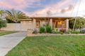 Property photo of 1 Iris Place Yangebup WA 6164