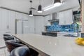 Property photo of 1 Iris Place Yangebup WA 6164