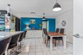Property photo of 1 Iris Place Yangebup WA 6164