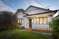 Property photo of 116 Reynard Street Coburg VIC 3058
