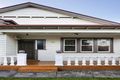 Property photo of 116 Reynard Street Coburg VIC 3058
