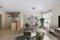 Property photo of 116 Reynard Street Coburg VIC 3058
