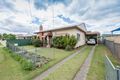 Property photo of 316 Oliver Street Grafton NSW 2460