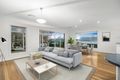 Property photo of 8 Lahey Close Wynnum QLD 4178