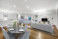 Property photo of 8 Lahey Close Wynnum QLD 4178
