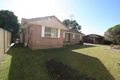 Property photo of 43 Charles Todd Crescent Werrington County NSW 2747