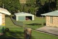 Property photo of 32 Mayfair Drive Southside QLD 4570