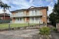 Property photo of 4/11 Maxim Street West Ryde NSW 2114