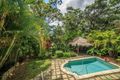 Property photo of 314 Ron Penhaligon Way Robina QLD 4226