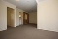 Property photo of 2 Arthur Street Hornsby NSW 2077