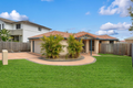 Property photo of 21 Somerset Place Parkinson QLD 4115