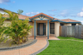 Property photo of 21 Somerset Place Parkinson QLD 4115