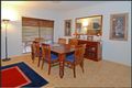 Property photo of 31 Hunts Cross Way Caroline Springs VIC 3023