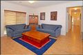 Property photo of 31 Hunts Cross Way Caroline Springs VIC 3023