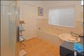 Property photo of 31 Hunts Cross Way Caroline Springs VIC 3023