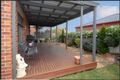 Property photo of 31 Hunts Cross Way Caroline Springs VIC 3023