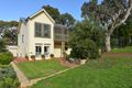 Property photo of 10 Hillview Road Victor Harbor SA 5211
