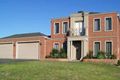 Property photo of 5 Rustic Rise Narre Warren North VIC 3804