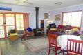 Property photo of 19 Pinewood Circuit Maleny QLD 4552
