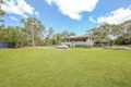 Property photo of 146 Rickertt Road Ransome QLD 4154