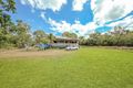 Property photo of 146 Rickertt Road Ransome QLD 4154