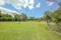 Property photo of 146 Rickertt Road Ransome QLD 4154