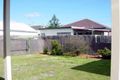 Property photo of 5 Scholey Street Mayfield NSW 2304