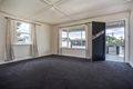 Property photo of 173 Weld Street Beaconsfield TAS 7270