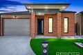 Property photo of 36 Jackaroo Street Mernda VIC 3754