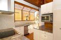 Property photo of 85 Quirk Street Dee Why NSW 2099