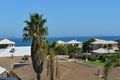 Property photo of 32 Hamilton Way Silver Sands WA 6210