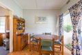 Property photo of 316 Oliver Street Grafton NSW 2460