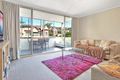 Property photo of 7/41-43 Carr Street Coogee NSW 2034