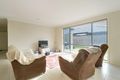 Property photo of 6 Coventry Road Traralgon VIC 3844