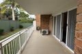 Property photo of 4/11 Maxim Street West Ryde NSW 2114
