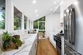 Property photo of 22 Hillcrest Avenue Eltham VIC 3095