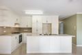 Property photo of 2B Auburn Crescent Croydon Park SA 5008