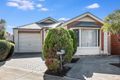 Property photo of 2B Auburn Crescent Croydon Park SA 5008