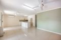 Property photo of 2B Auburn Crescent Croydon Park SA 5008