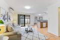 Property photo of 21 Somerset Place Parkinson QLD 4115