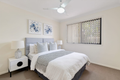 Property photo of 21 Somerset Place Parkinson QLD 4115