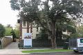 Property photo of 3/17A Albion Street Balaclava VIC 3183