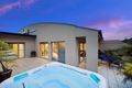 Property photo of 18/1026-1028 Pittwater Road Collaroy NSW 2097
