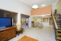 Property photo of 18/1026-1028 Pittwater Road Collaroy NSW 2097