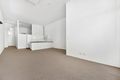 Property photo of 522/1 Missenden Road Camperdown NSW 2050