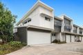 Property photo of 19/2-12 Kurrimine Crescent Mountain Creek QLD 4557