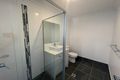 Property photo of 4 Love Street Upper Caboolture QLD 4510