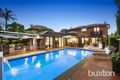 Property photo of 26 Baird Street Brighton East VIC 3187