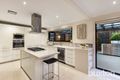 Property photo of 26 Baird Street Brighton East VIC 3187